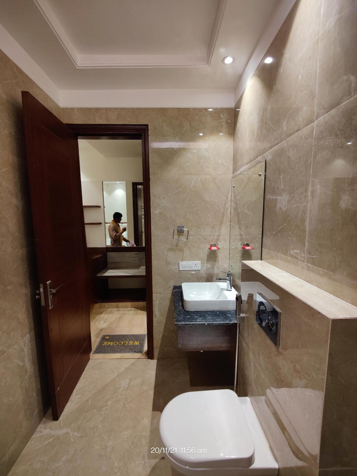 Mds Royal Resort Tulsipur Bagian luar foto
